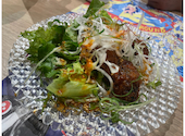 さば料理専門店 SABAR+ サバー 岡山店: ちーこさんの2026年07月05日の3枚目の投稿写真