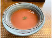 Bistro Gout ビストロ グウ: ちーこさんの2026年08月18日の1枚目の投稿写真