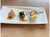 Bistro Gout ビストロ グウ: ちーこさんの2026年08月18日の2枚目の投稿写真