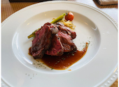 Bistro Gout ビストロ グウ: ちーこさんの2026年08月18日の3枚目の投稿写真