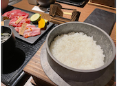 和牛焼肉 岡山そだち: ちーこさんの2026年08月24日の2枚目の投稿写真