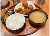 食堂くるり 津島店: ちーこさんの2026年09月09日の1枚目の投稿写真
