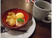 レッドロブスター みつわ台店: コッコさんの2024年10月22日の3枚目の投稿写真