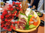 和食 個室居酒屋 居心家 千葉店: コッコさんの2026年08月11日の1枚目の投稿写真