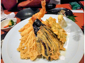 和食 個室居酒屋 居心家 千葉店: コッコさんの2026年08月11日の3枚目の投稿写真