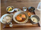 Cercle Dish and Coffee: ススヌさんの2026年08月16日の1枚目の投稿写真