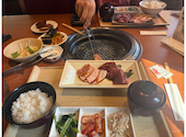 焼肉じゅん 大阪ドームシティ店: のんきちさんの2026年05月17日の2枚目の投稿写真