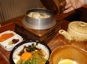 鯛料理専門店　鯛バル: Ishikaさんの2023年11月の1枚目の投稿写真