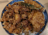 光村の口コミ画像1