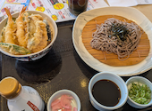 和食さと 碧南店: ニックネームさんの2026年07月09日の1枚目の投稿写真
