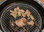 あみやき亭 半田 乙川 店: ニックネームさんの2026年04月25日の1枚目の投稿写真