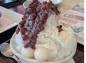 和食さと 豊橋西高師店: ニックネームさんの2026年07月09日の1枚目の投稿写真
