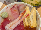 廻転寿司弁慶 ピア万代店 別館 立食い弁慶: ニックネームさんの2026年09月13日の1枚目の投稿写真