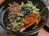 あみやき亭 Plus 浜松曳馬店: ニックネームさんの2026年09月13日の1枚目の投稿写真