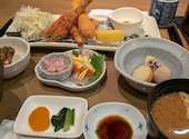 うおとら 鯱: ニックネームさんの2026年06月04日の1枚目の投稿写真