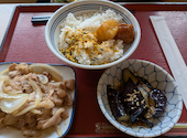 まいどおおきに食堂 西尾寄住食堂: ニックネームさんの2026年10月05日の1枚目の投稿写真