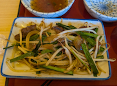 まいどおおきに食堂 西尾寄住食堂: ニックネームさんの2026年10月08日の1枚目の投稿写真