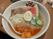 焼肉 冷麺ヤマト 水沢店: ニックネームさんの2026年09月13日の1枚目の投稿写真