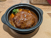 farm restaurant 黒牛の里: ニックネームさんの2026年04月21日の1枚目の投稿写真