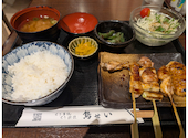 鳥せい 京都タワーサンド店: みゅさんの2026年08月20日の2枚目の投稿写真