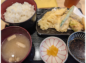 天ぷらとワイン小島 京都店: みゅさんの2026年06月04日の2枚目の投稿写真