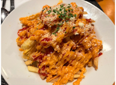 イタリアン肉バル×世界のチーズ Nice to meet cheese 新宿店: なぁたんさんの2026年04月16日の1枚目の投稿写真