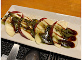 イタリアン肉バル×世界のチーズ Nice to meet cheese 新宿店: なぁたんさんの2026年04月16日の2枚目の投稿写真