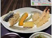 ごちそう村 高石店: ゆきちゃんさんの2026年10月03日の1枚目の投稿写真