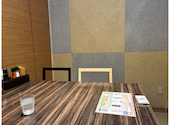 ごちそう村 高石店: ゆきちゃんさんの2026年10月03日の3枚目の投稿写真