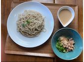 SOBA cafe dining TAKIHAMA ソバカフェダイニングタキハマ: ゆきちゃんさんの2026年03月31日の1枚目の投稿写真