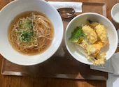 SOBA cafe dining TAKIHAMA ソバカフェダイニングタキハマ: ゆきちゃんさんの2026年03月31日の3枚目の投稿写真