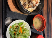 和牛焼肉 土古里 大井町店: Chi-さんの2026年07月25日の1枚目の投稿写真