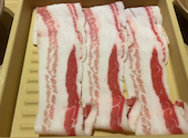 温野菜 大井町店: Chi-さんの2024年11月17日の1枚目の投稿写真