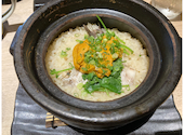 魚菜由良 鼎: Chi-さんの2024年09月14日の2枚目の投稿写真