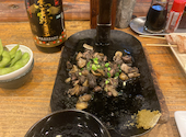 焼とり工房 炭焼小屋 小倉京町店: はらちゃんさんの2024年12月25日の1枚目の投稿写真