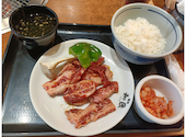 焼肉の和民 名駅店: トモさんの2026年07月26日の1枚目の投稿写真