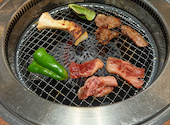 焼肉の和民 名駅店: トモさんの2026年09月05日の1枚目の投稿写真
