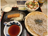 磯丸水産 名駅3丁目店 海鮮 居酒屋: トモさんの2026年06月13日の1枚目の投稿写真