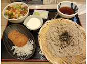 磯丸水産 名駅3丁目店 海鮮 居酒屋: トモさんの2026年07月04日の1枚目の投稿写真