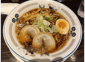ブルース飯店: トモさんの2026年06月20日の1枚目の投稿写真