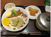 日式台湾食堂 WUMEI 金山駅店: トモさんの2026年08月09日の1枚目の投稿写真
