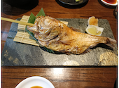 居酒屋 旬囲い 名駅駅前店: トモさんの2026年05月29日の1枚目の投稿写真