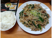 ベトコンラーメン新京　鶴舞店: トモさんの2026年05月の1枚目の投稿写真