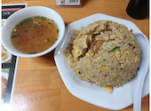 ベトコンラーメン新京　鶴舞店: トモさんの2026年05月の1枚目の投稿写真