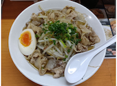 ベトコンラーメン新京 鶴舞店: トモさんの2026年06月17日の1枚目の投稿写真