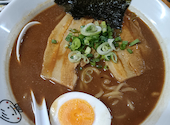 ベトコンラーメン新京 鶴舞店: トモさんの2026年08月09日の1枚目の投稿写真