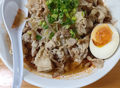 ベトコンラーメン新京 鶴舞店: トモさんの2026年08月10日の1枚目の投稿写真