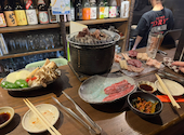 モッツバー 高の家 守谷店: かりんさんの2026年08月27日の1枚目の投稿写真
