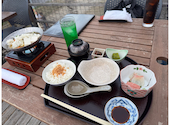 先斗町 TAMANOHIKARI 東山望: machikoさんの2026年08月19日の1枚目の投稿写真