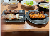 もつ焼 坊っちゃん 船橋本店: nishiさんの2026年05月05日の1枚目の投稿写真